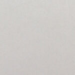 Arte Nomad Noa behang in kleur NOA2004 (NOA2004) - Product close-up