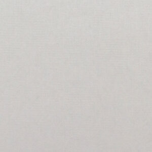 Arte Nomad Noa behang in kleur NOA2004 (NOA2004) - Product close-up