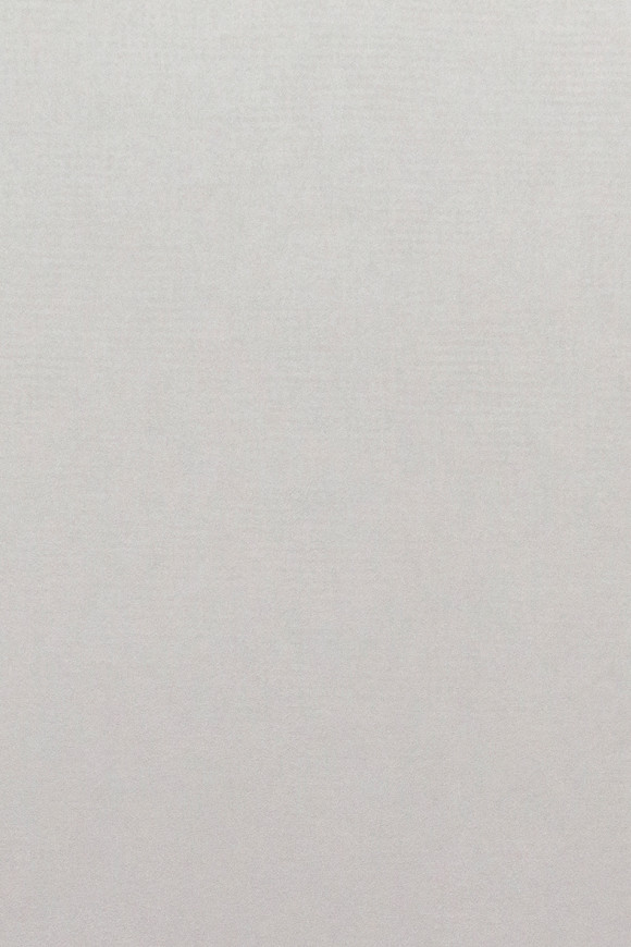 Arte Nomad Noa behang in kleur NOA2004 (NOA2004) - Product close-up