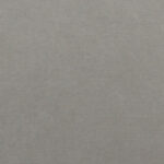 Arte Nomad Noa behang in kleur NOA2005 (NOA2005) - Product close-up