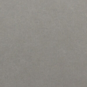 Arte Nomad Noa behang in kleur NOA2005 (NOA2005) - Product close-up