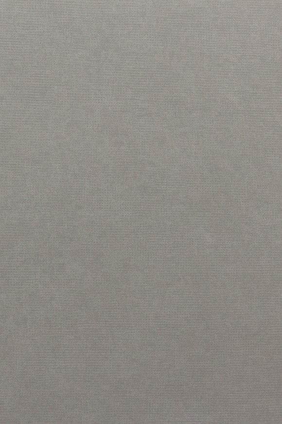 Arte Nomad Noa behang in kleur NOA2005 (NOA2005) - Product close-up