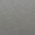 Arte Nomad Noa behang in kleur NOA2007 (NOA2007) - Product close-up