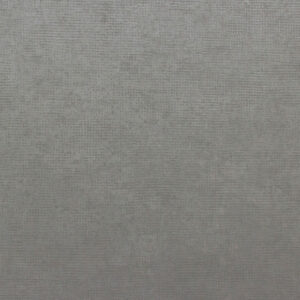 Arte Nomad Noa behang in kleur NOA2007 (NOA2007) - Product close-up