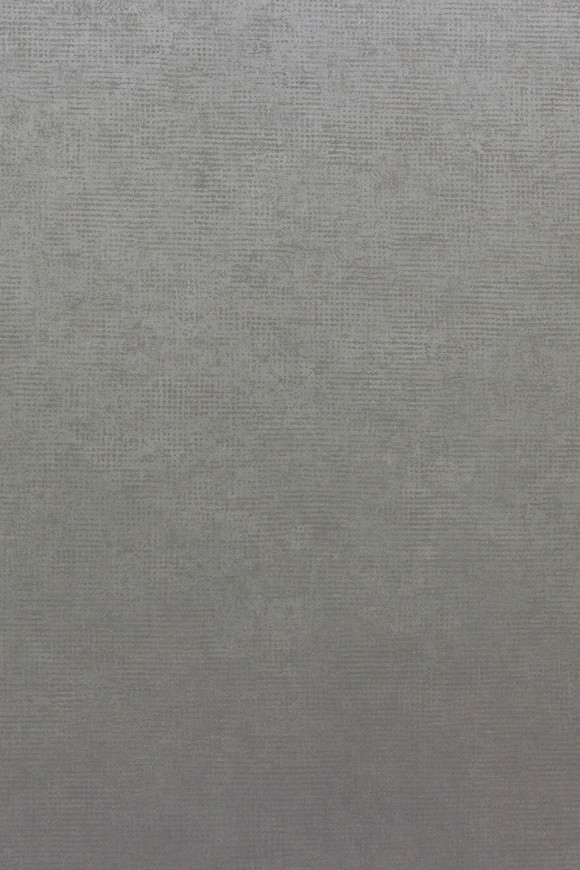 Arte Nomad Noa behang in kleur NOA2007 (NOA2007) - Product close-up