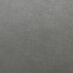 Arte Nomad Noa behang in kleur NOA2009 (NOA2009) - Product close-up