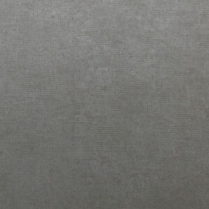 Arte Nomad Noa behang in kleur NOA2009 (NOA2009) - Product close-up