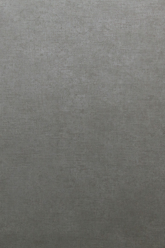 Arte Nomad Noa behang in kleur NOA2009 (NOA2009) - Product close-up