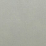 Arte Nomad Noa behang in kleur NOA2010 (NOA2010) - Product close-up