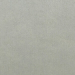 Arte Nomad Noa behang in kleur NOA2010 (NOA2010) - Product close-up