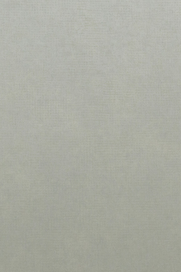 Arte Nomad Noa behang in kleur NOA2010 (NOA2010) - Product close-up