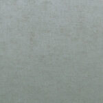 Arte Nomad Noa behang in kleur NOA2011 (NOA2011) - Product close-up