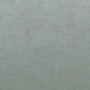 Arte Nomad Noa behang in kleur NOA2011 (NOA2011) - Product close-up