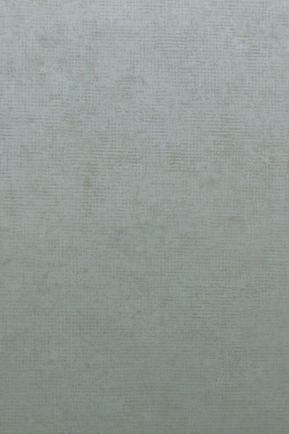 Arte Nomad Noa behang in kleur NOA2011 (NOA2011) - Product close-up