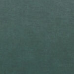 Arte Nomad Noa behang in kleur NOA2013 (NOA2013) - Product close-up