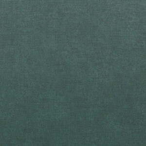 Arte Nomad Noa behang in kleur NOA2013 (NOA2013) - Product close-up