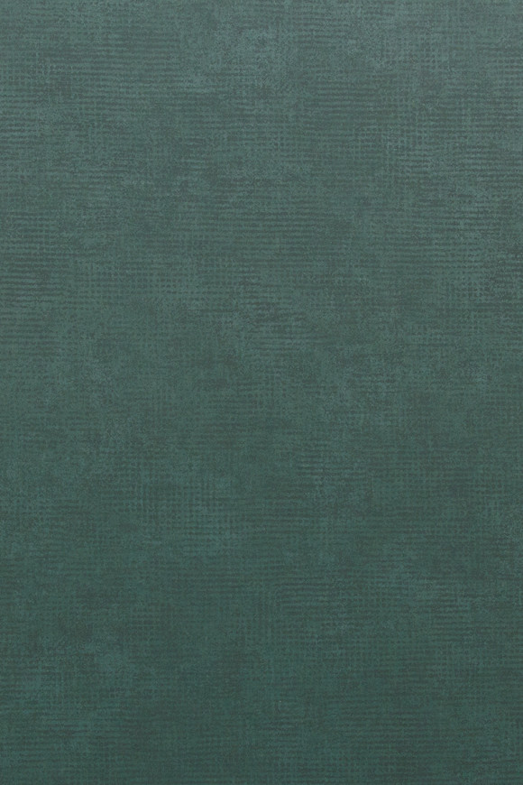 Arte Nomad Noa behang in kleur NOA2013 (NOA2013) - Product close-up