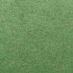 Arte Nomad Noa behang in kleur NOA2014 (NOA2014) - Product close-up