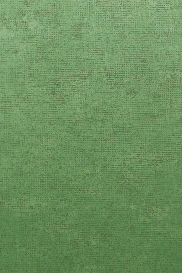 Arte Nomad Noa behang in kleur NOA2014 (NOA2014) - Product close-up