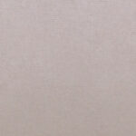 Arte Nomad Noa behang in kleur NOA2017 (NOA2017) - Product close-up