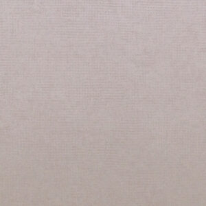 Arte Nomad Noa behang in kleur NOA2017 (NOA2017) - Product close-up