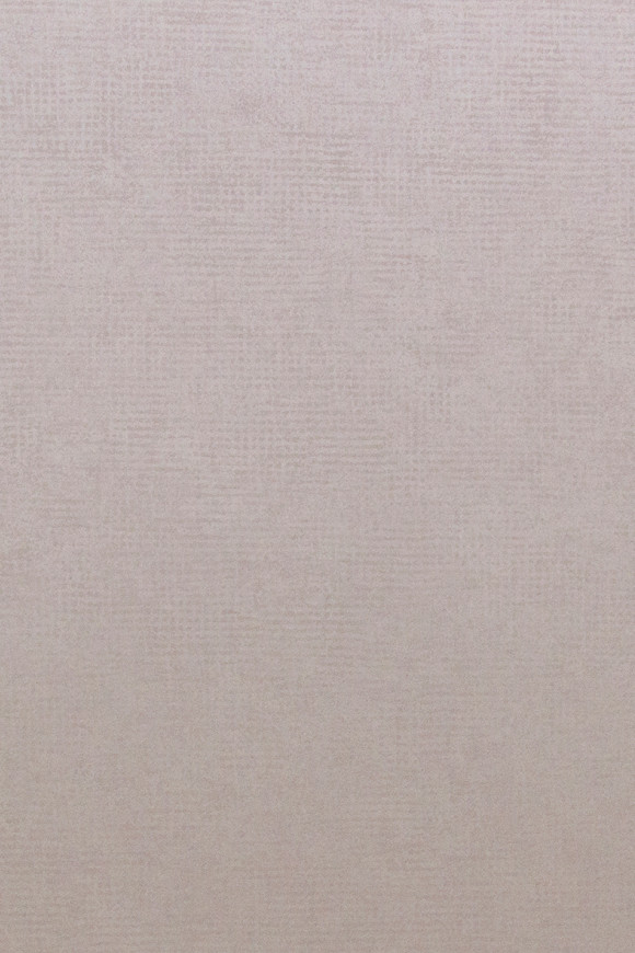 Arte Nomad Noa behang in kleur NOA2017 (NOA2017) - Product close-up