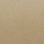 Arte Nomad Noa behang in kleur NOA2018 (NOA2018) - Product close-up