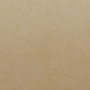 Arte Nomad Noa behang in kleur NOA2018 (NOA2018) - Product close-up