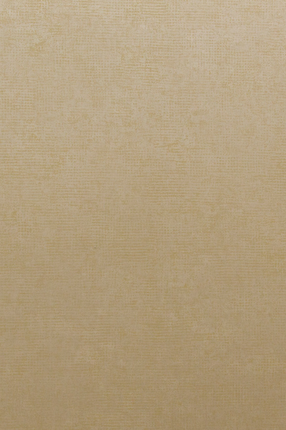 Arte Nomad Noa behang in kleur NOA2018 (NOA2018) - Product close-up