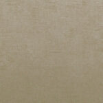 Arte Nomad Noa behang in kleur NOA2019 (NOA2019) - Product close-up