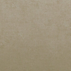 Arte Nomad Noa behang in kleur NOA2019 (NOA2019) - Product close-up