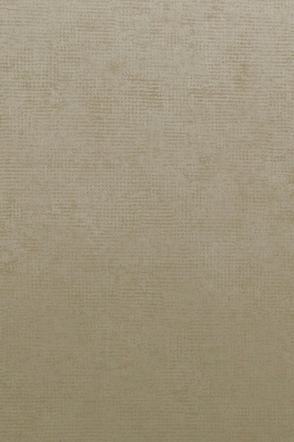 Arte Nomad Noa behang in kleur NOA2019 (NOA2019) - Product close-up