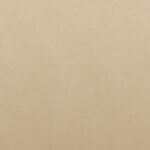 Arte Nomad Noa behang in kleur NOA2021 (NOA2021) - Product close-up