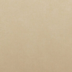 Arte Nomad Noa behang in kleur NOA2021 (NOA2021) - Product close-up