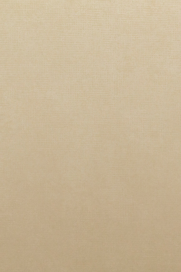 Arte Nomad Noa behang in kleur NOA2021 (NOA2021) - Product close-up