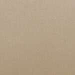 Arte Nomad Noa behang in kleur NOA2022 (NOA2022) - Product close-up