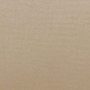 Arte Nomad Noa behang in kleur NOA2022 (NOA2022) - Product close-up