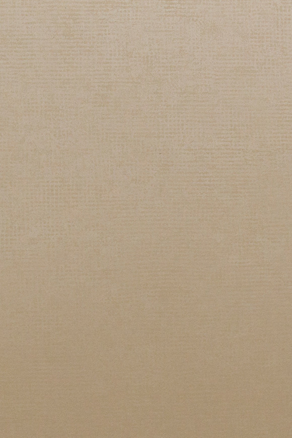 Arte Nomad Noa behang in kleur NOA2022 (NOA2022) - Product close-up