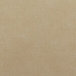 Arte Nomad Noa behang in kleur NOA2023 (NOA2023) - Product close-up