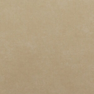 Arte Nomad Noa behang in kleur NOA2023 (NOA2023) - Product close-up