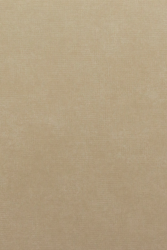 Arte Nomad Noa behang in kleur NOA2023 (NOA2023) - Product close-up