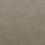 Arte Nomad Noa behang in kleur NOA2024 (NOA2024) - Product close-up