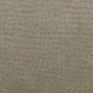 Arte Nomad Noa behang in kleur NOA2024 (NOA2024) - Product close-up