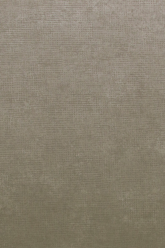 Arte Nomad Noa behang in kleur NOA2024 (NOA2024) - Product close-up