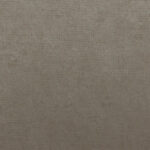 Arte Nomad Noa behang in kleur NOA2025 (NOA2025) - Product close-up