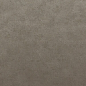 Arte Nomad Noa behang in kleur NOA2025 (NOA2025) - Product close-up