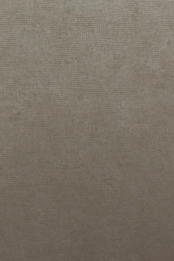 Arte Nomad Noa behang in kleur NOA2025 (NOA2025) - Product close-up