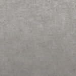 Arte Nomad Noa behang in kleur NOA2106 (NOA2106) - Product close-up