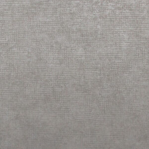 Arte Nomad Noa behang in kleur NOA2106 (NOA2106) - Product close-up