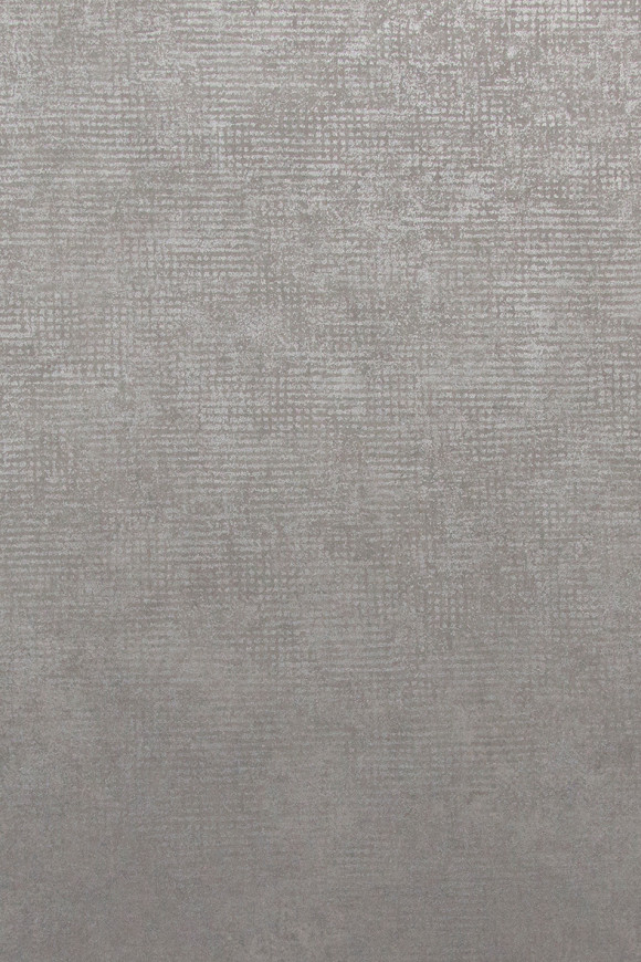 Arte Nomad Noa behang in kleur NOA2106 (NOA2106) - Product close-up